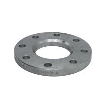 Type 02 Loose plate flange